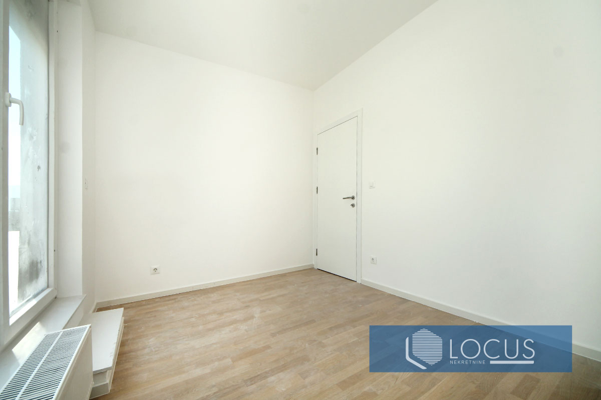 8, Spavaća soba2 sl2.jpg